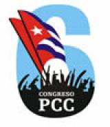 6to Congreso del PCC