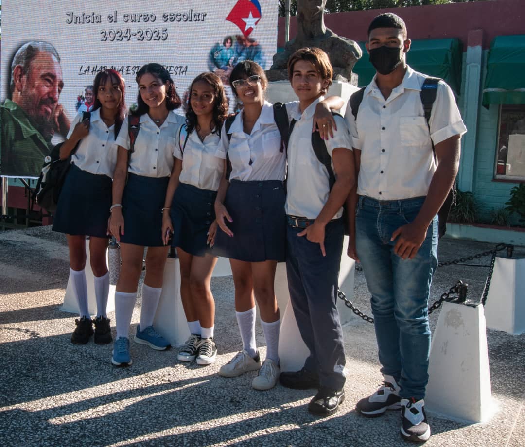 ​​Foto: Dunia Álvarez Palacio [Click and drag to move] ​