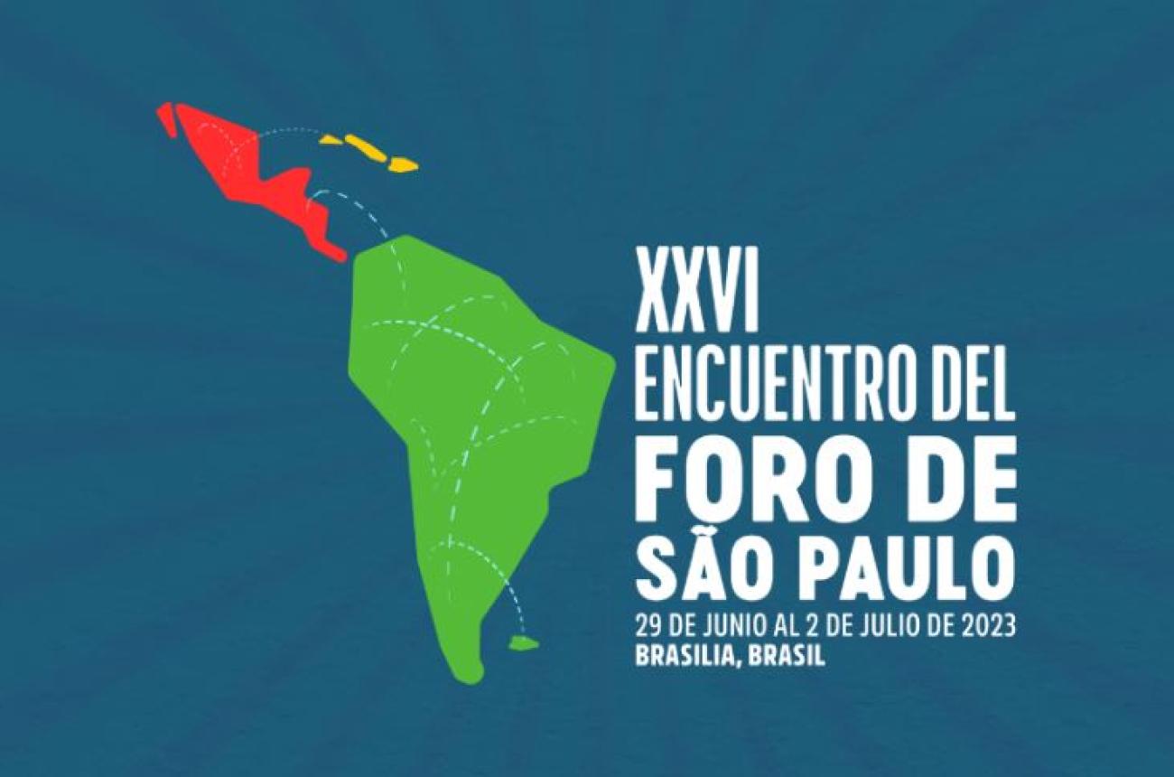 FSP
