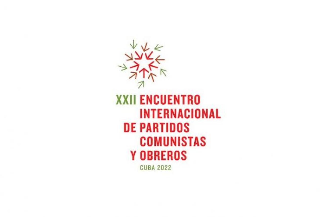 eipco