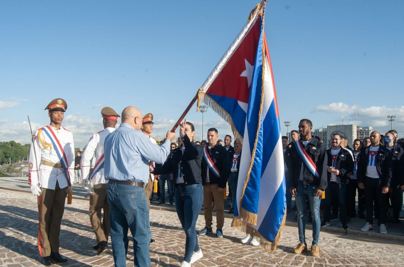 Foto: Dunia Álvarez Palacios 