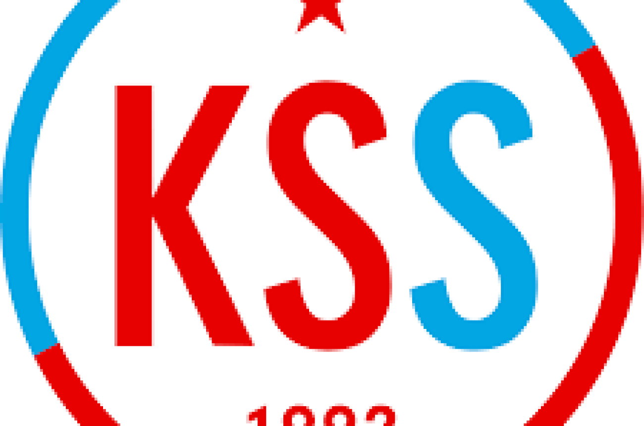 Foto: KSS
