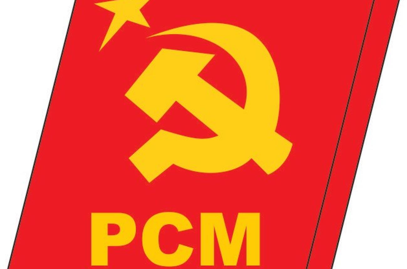 Foto: PCM
