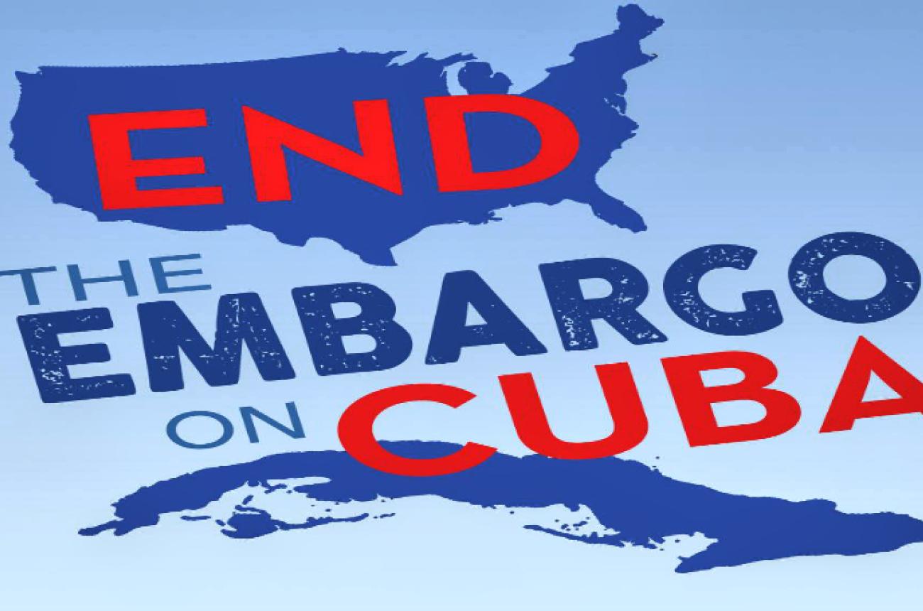 Foto: Partido Comunista de Estados Unidos