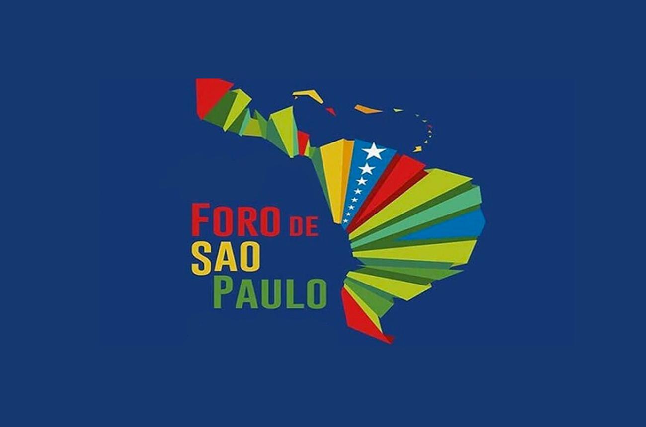 Foto: PCC