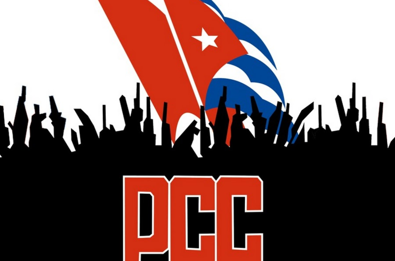 Foto: PCC