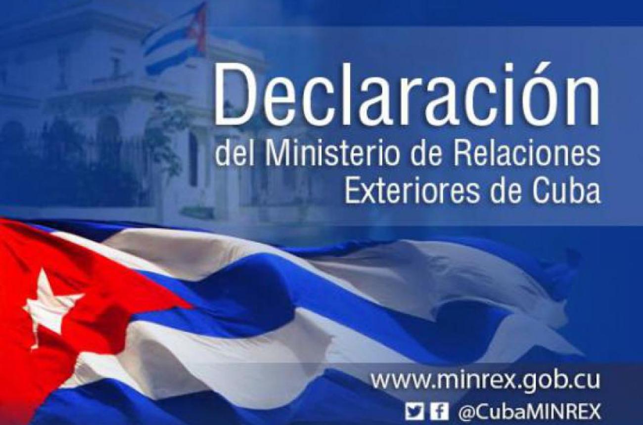 Foto: Minrex