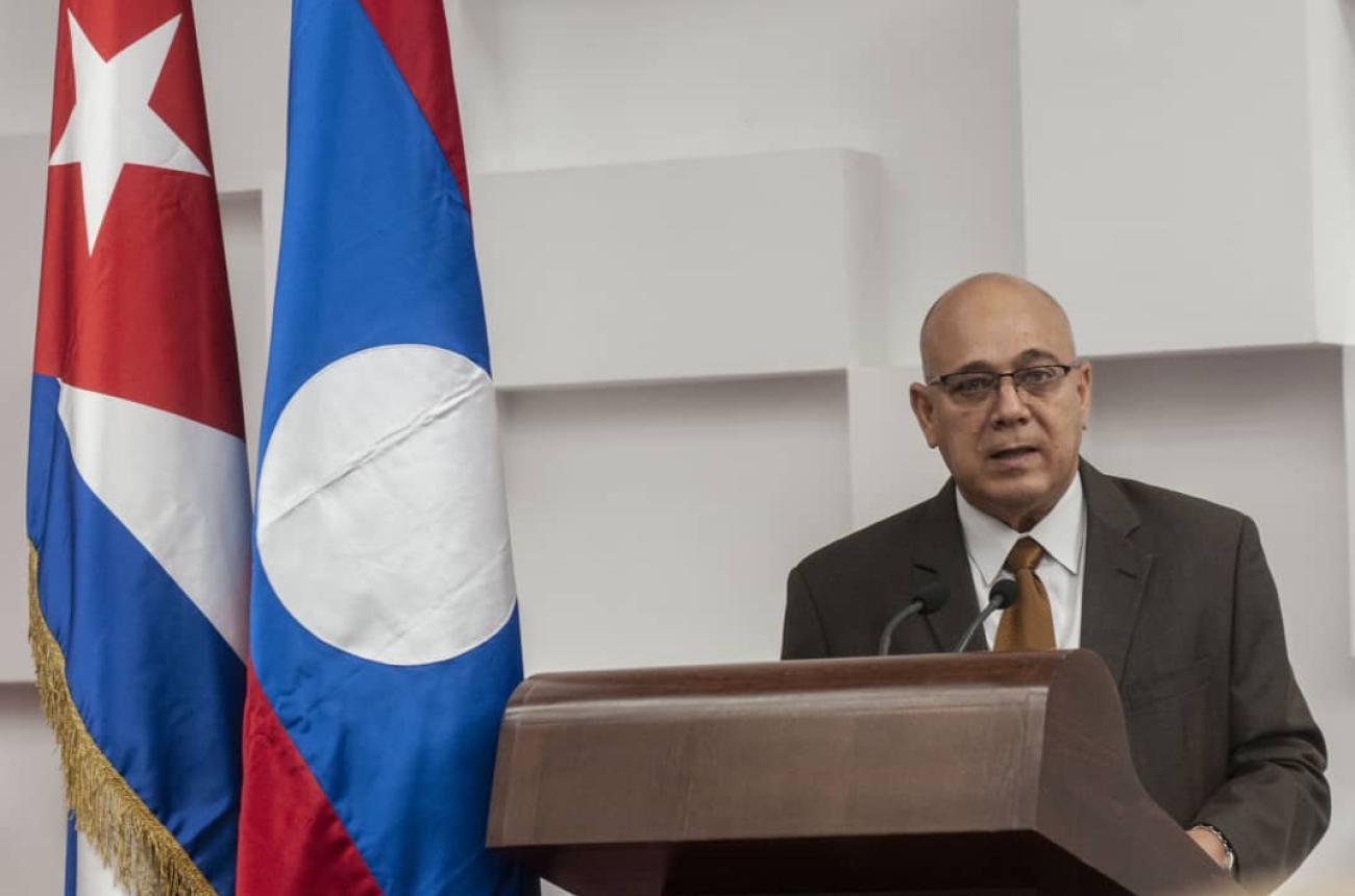 Dunia Álvarez Palacio