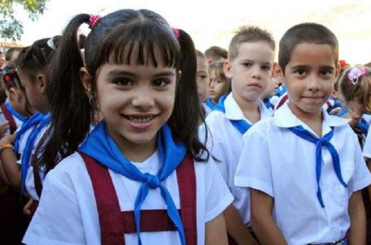 curso escolar 2023-204