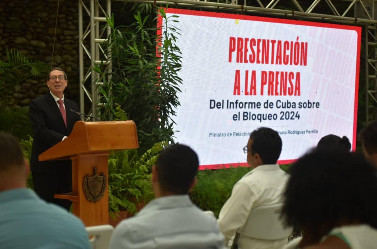 Foto: PCC