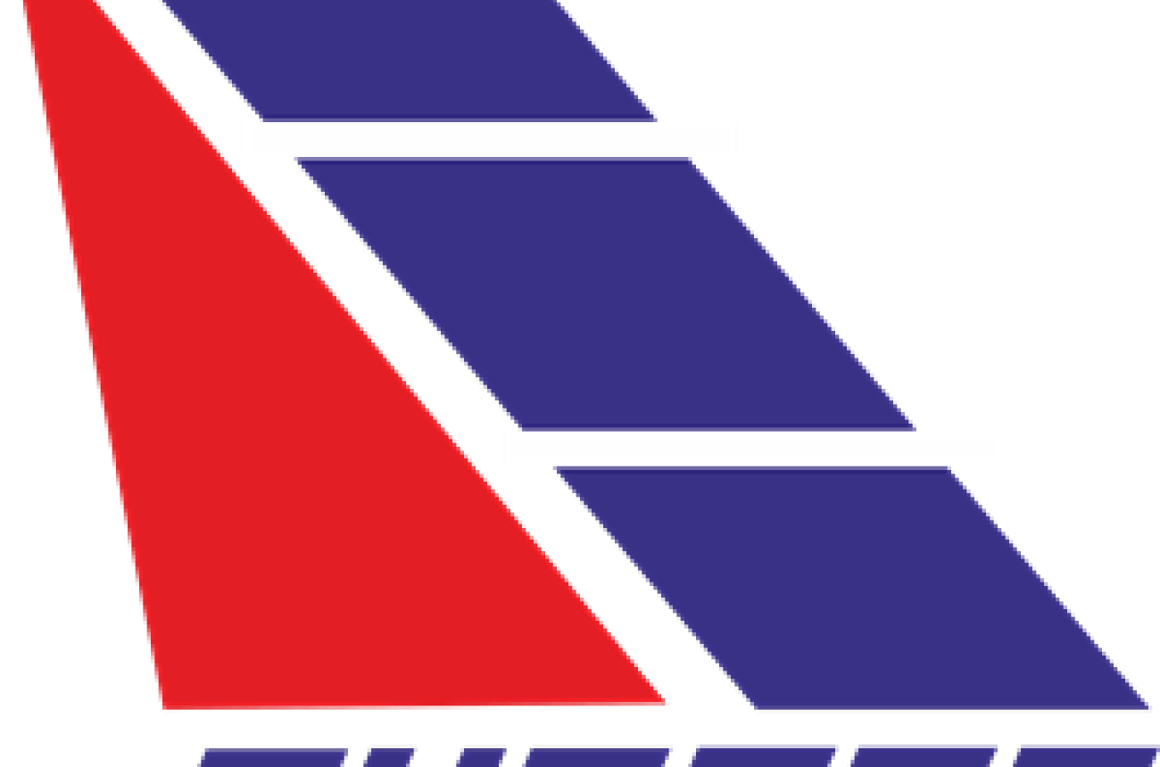 CUBANA