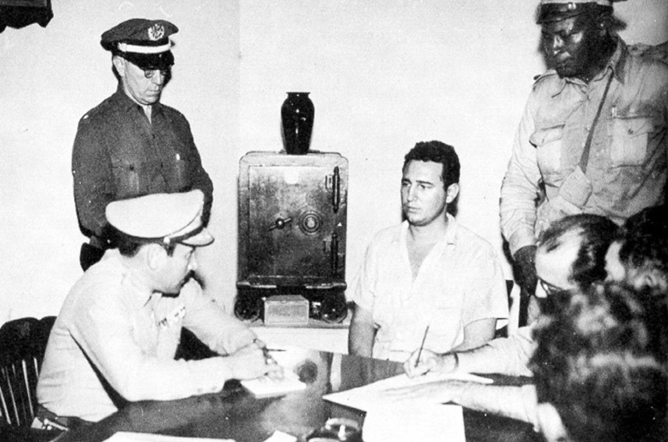 Juicio a los monadistas