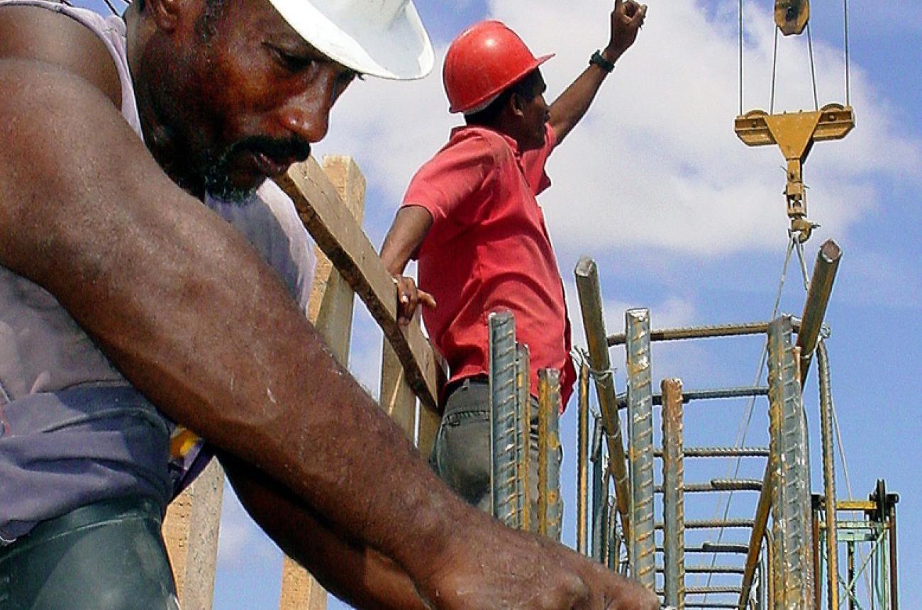 Día del constructor