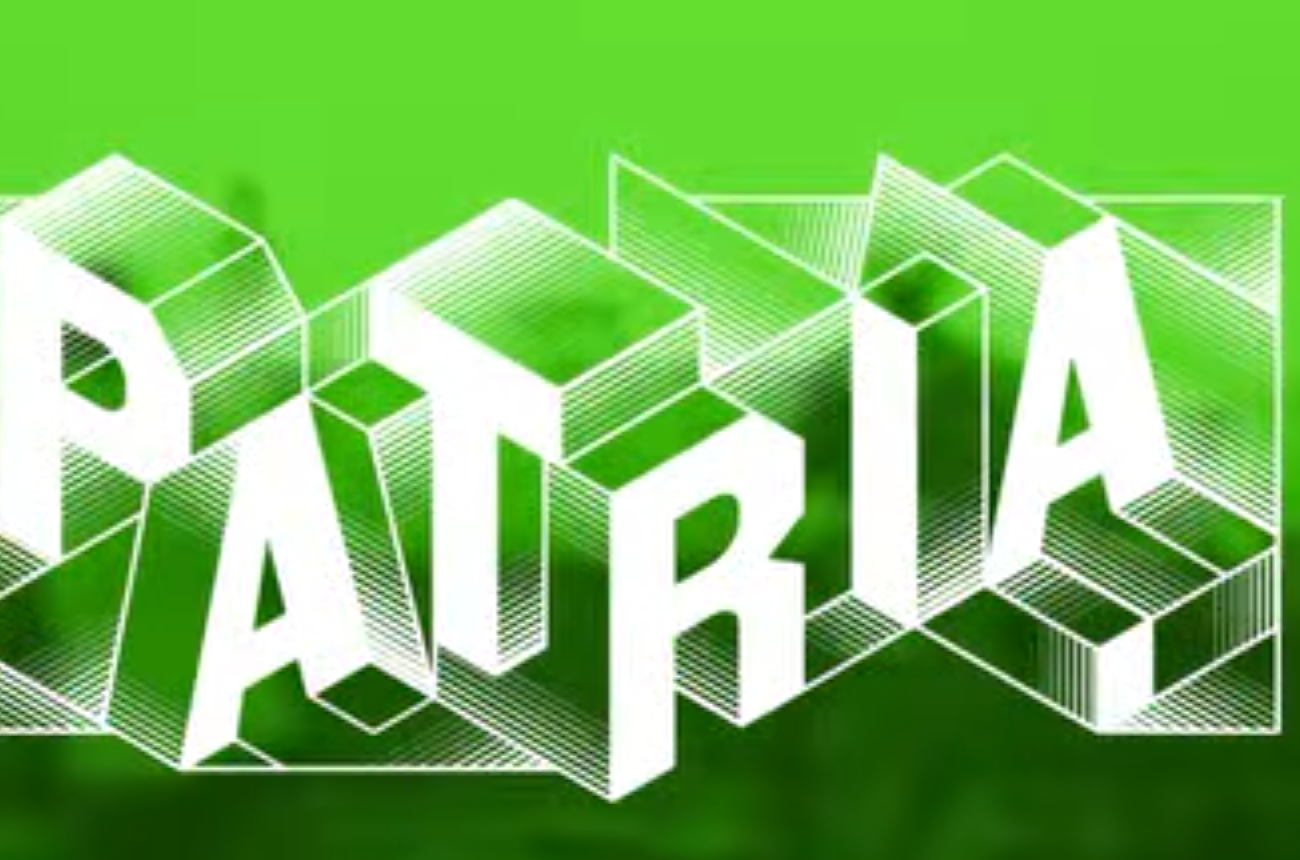 Diseño: Minrex