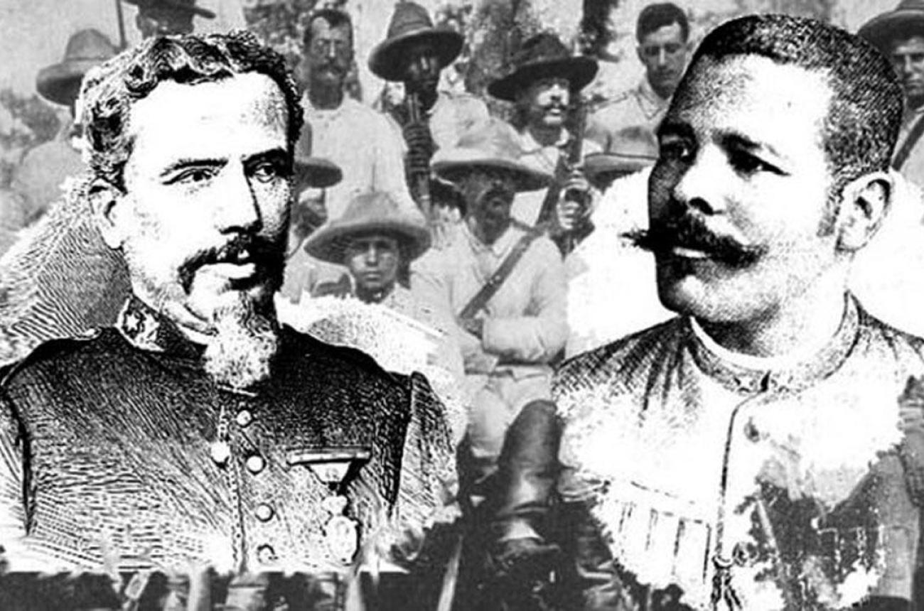 Foto: Tomada de Bohemia