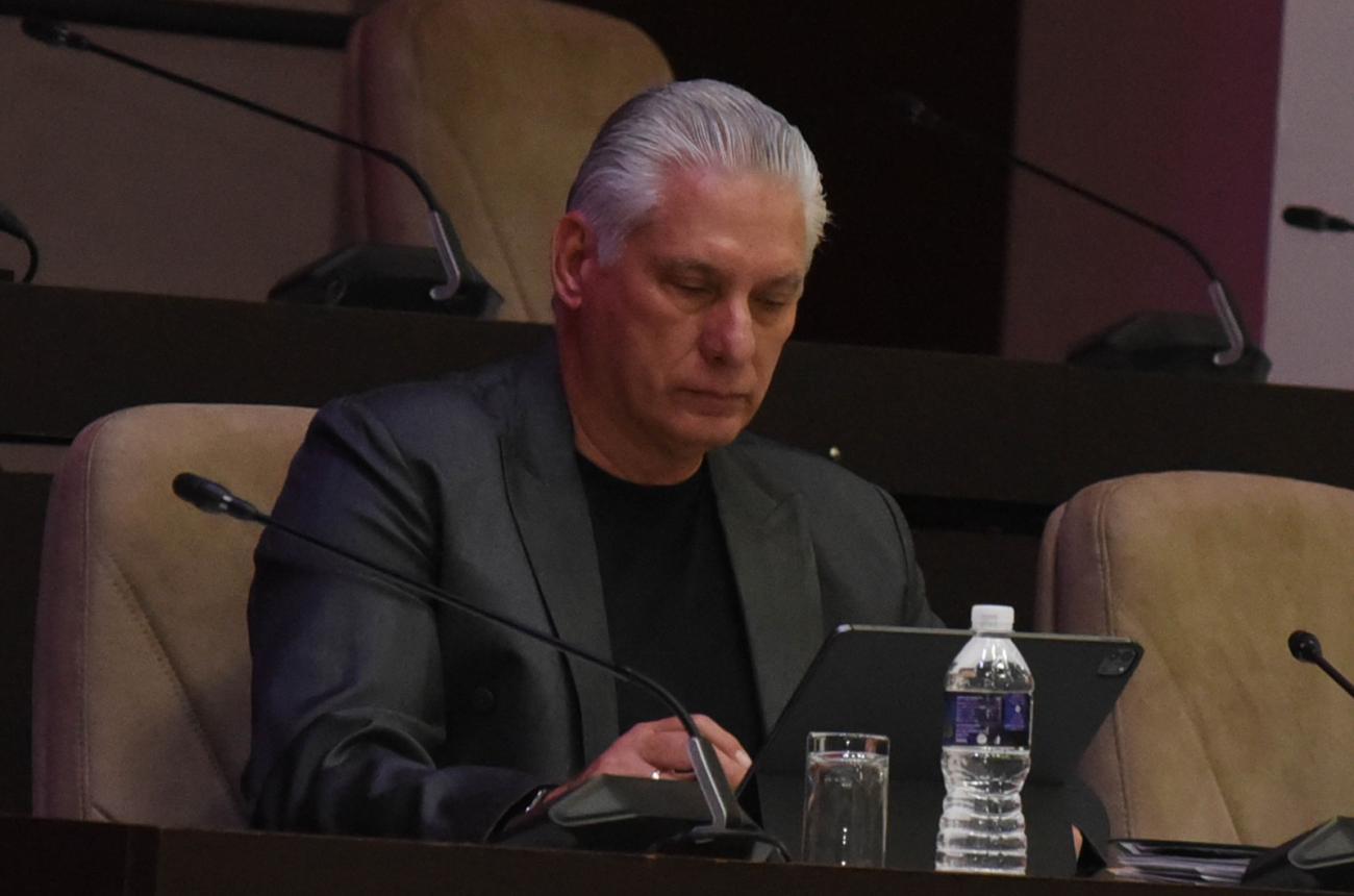 Fotos: Vladimir Molina