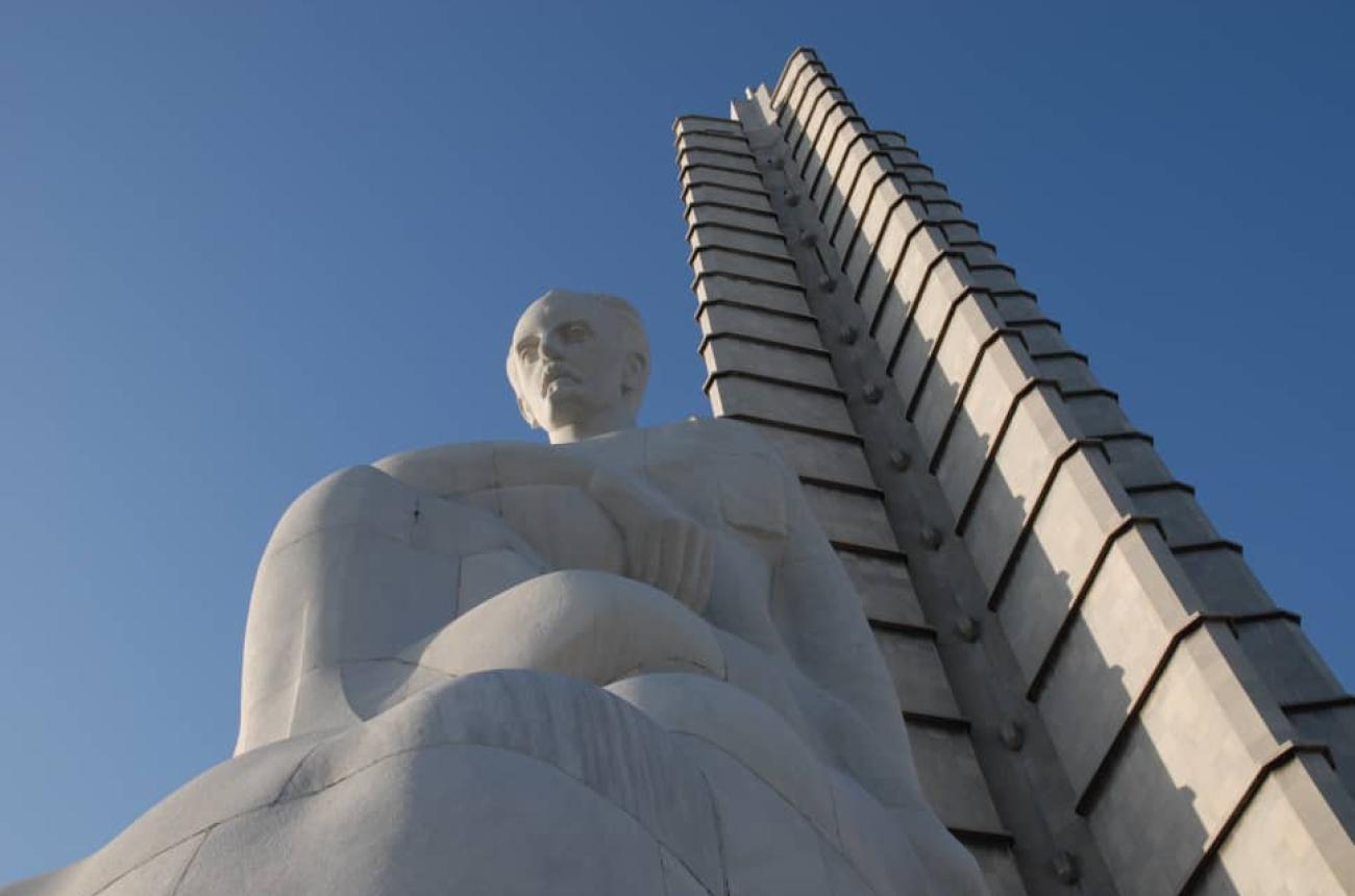 Vindicación de Cuba y el anexionismo en el 2025
