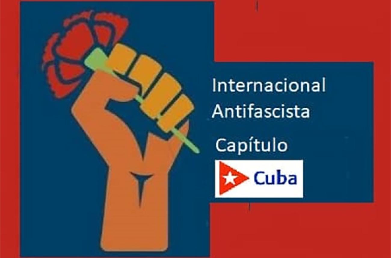 TodoXVenezuela
