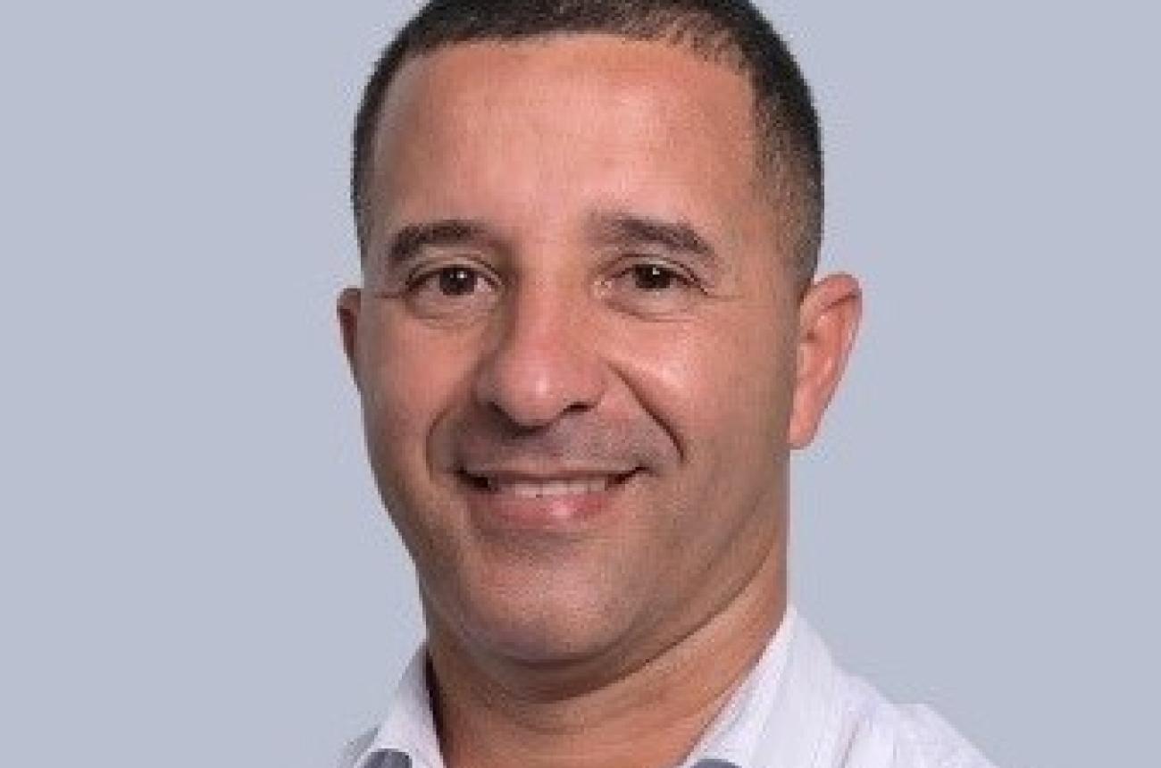 Rafael Ernesto