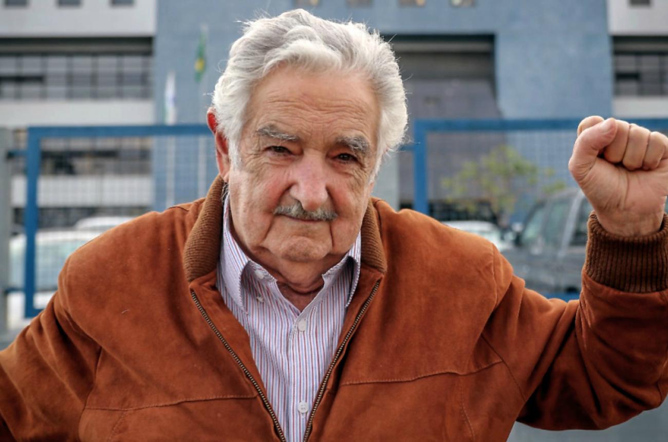 Foto: Tomada de Granma