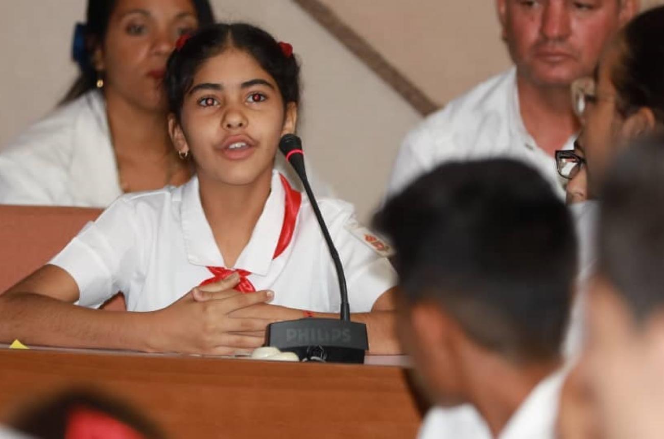 Foto: PCC