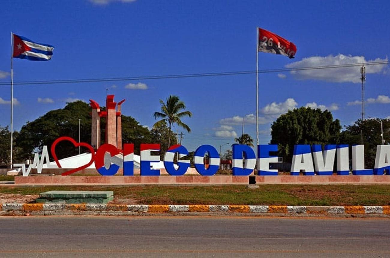 Foto: PCC