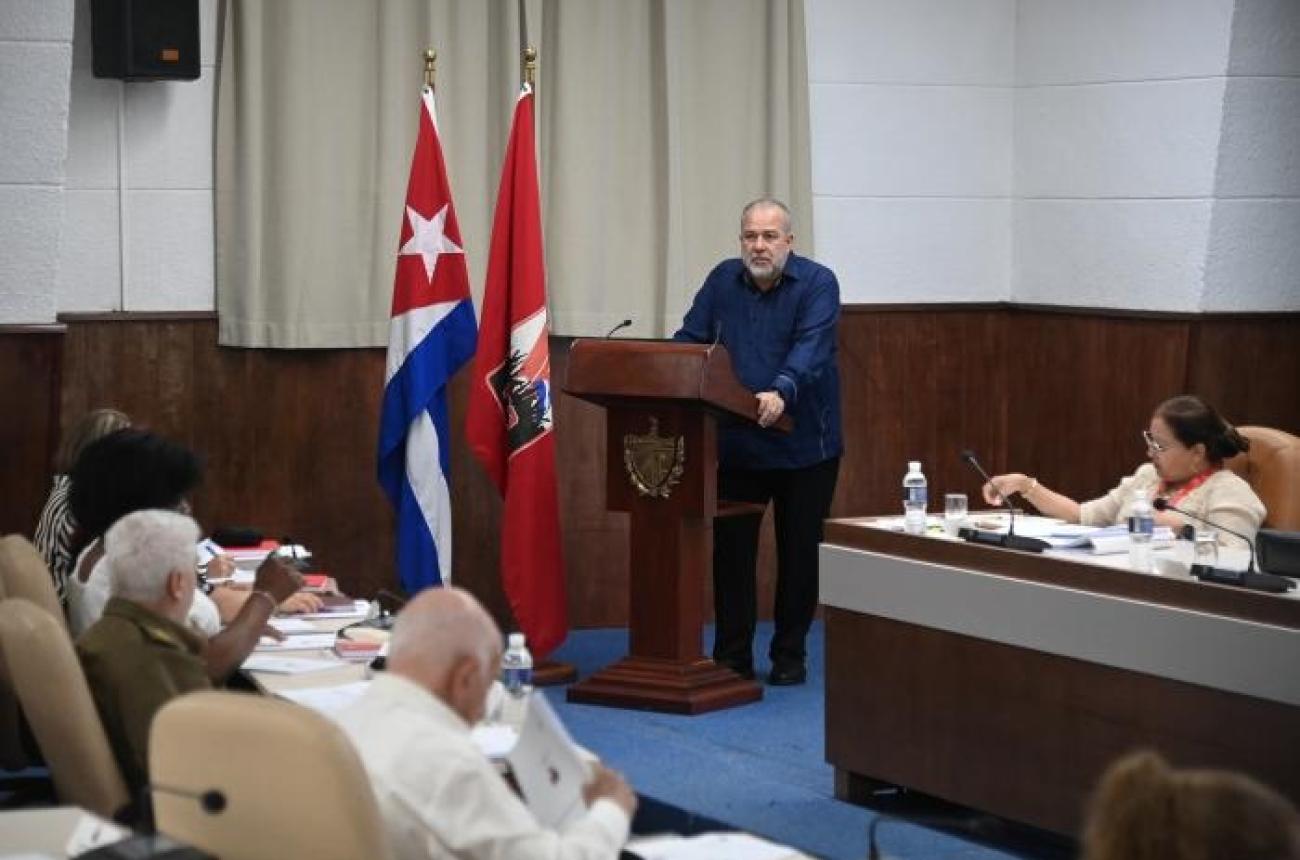Foto: Estudios Revolución