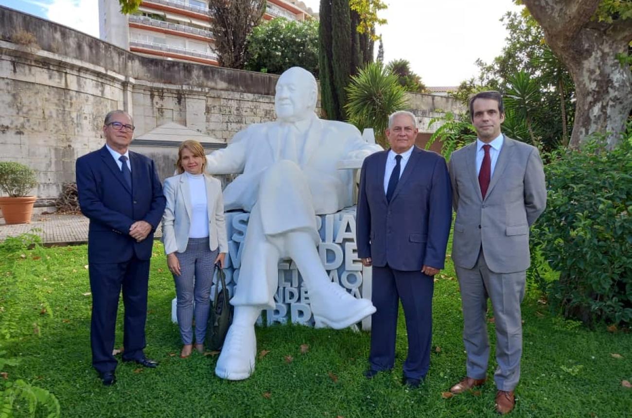 Foto: Alejandro Azcuy