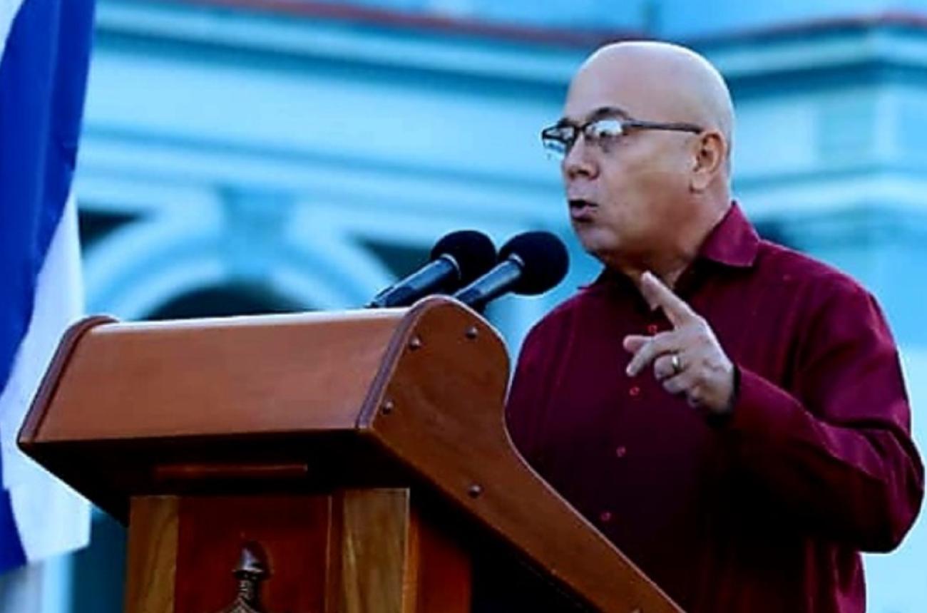 Fotos: Vladimir Molina