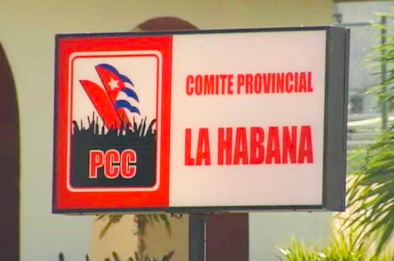 Foto: PCC