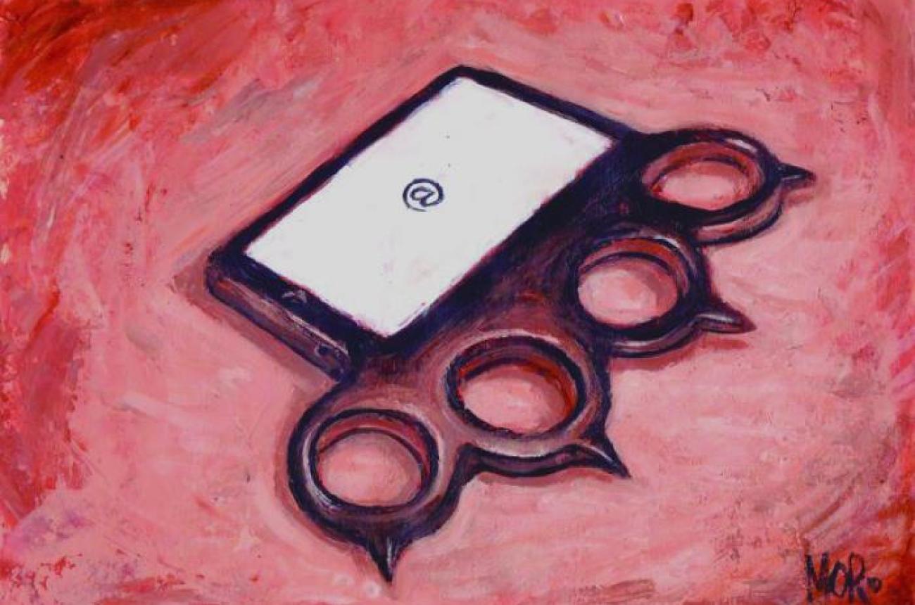 Inflación inducida: la guerra económica que dispara los precios desde el exterior