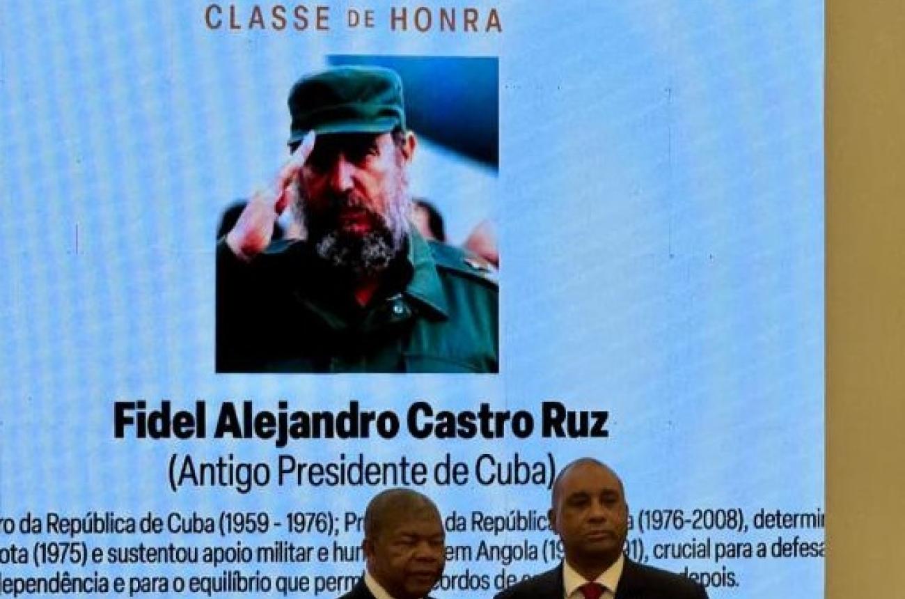 Foto: https://misiones.cubaminrex.cu/