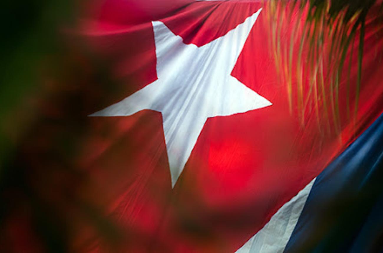 Fotos: Vladimir Molina