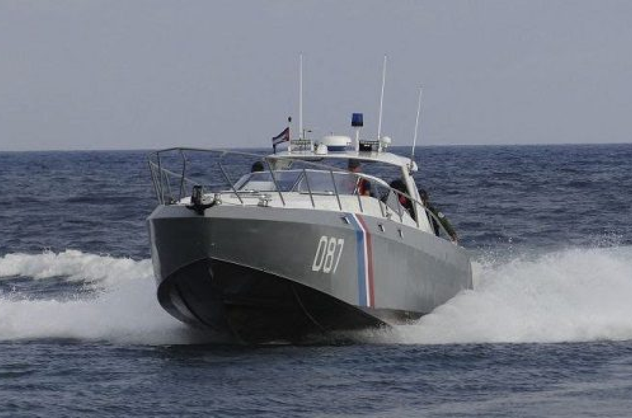 Foto: Tomada de Cubadebate