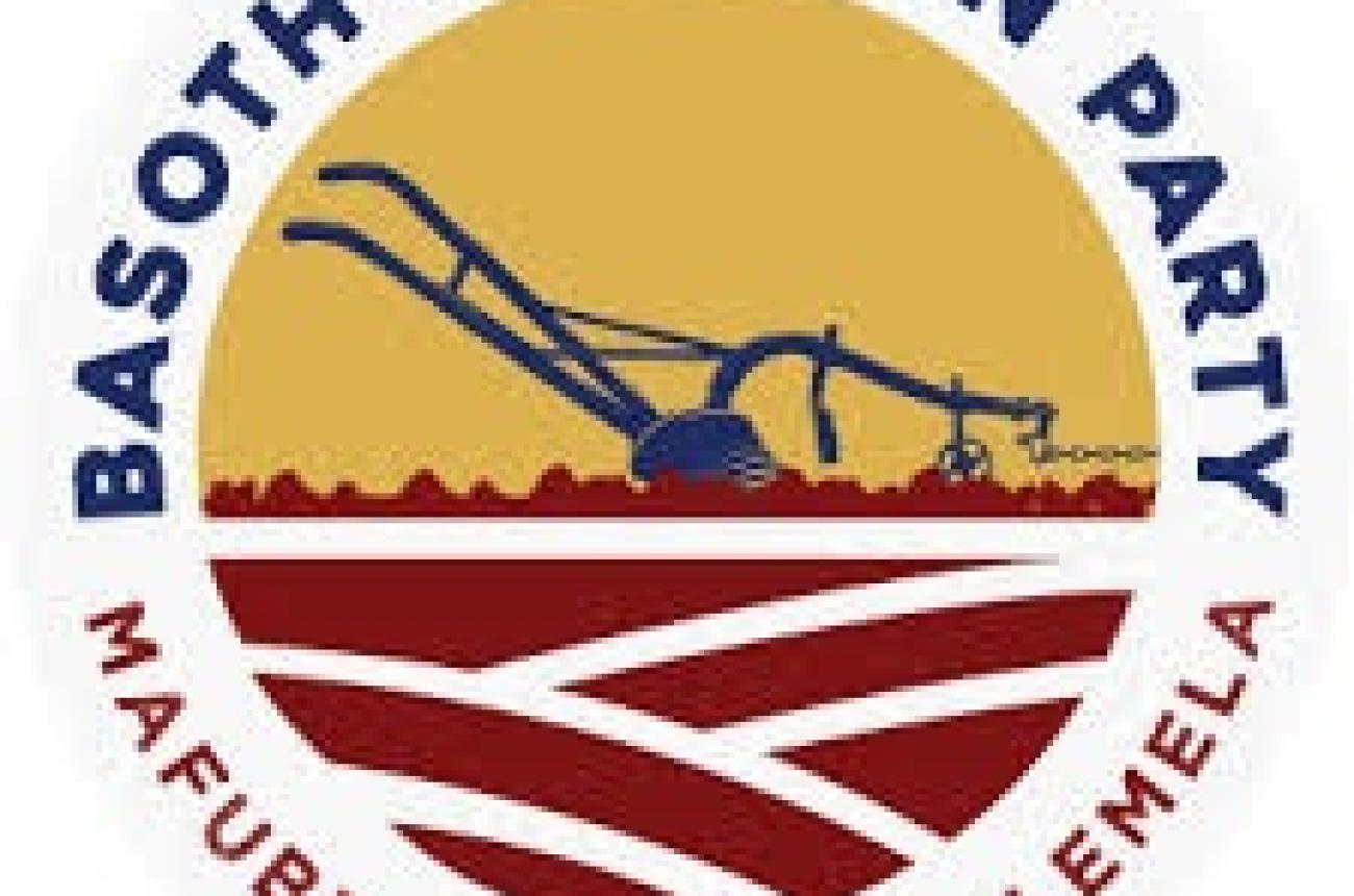 Basotho Action Party