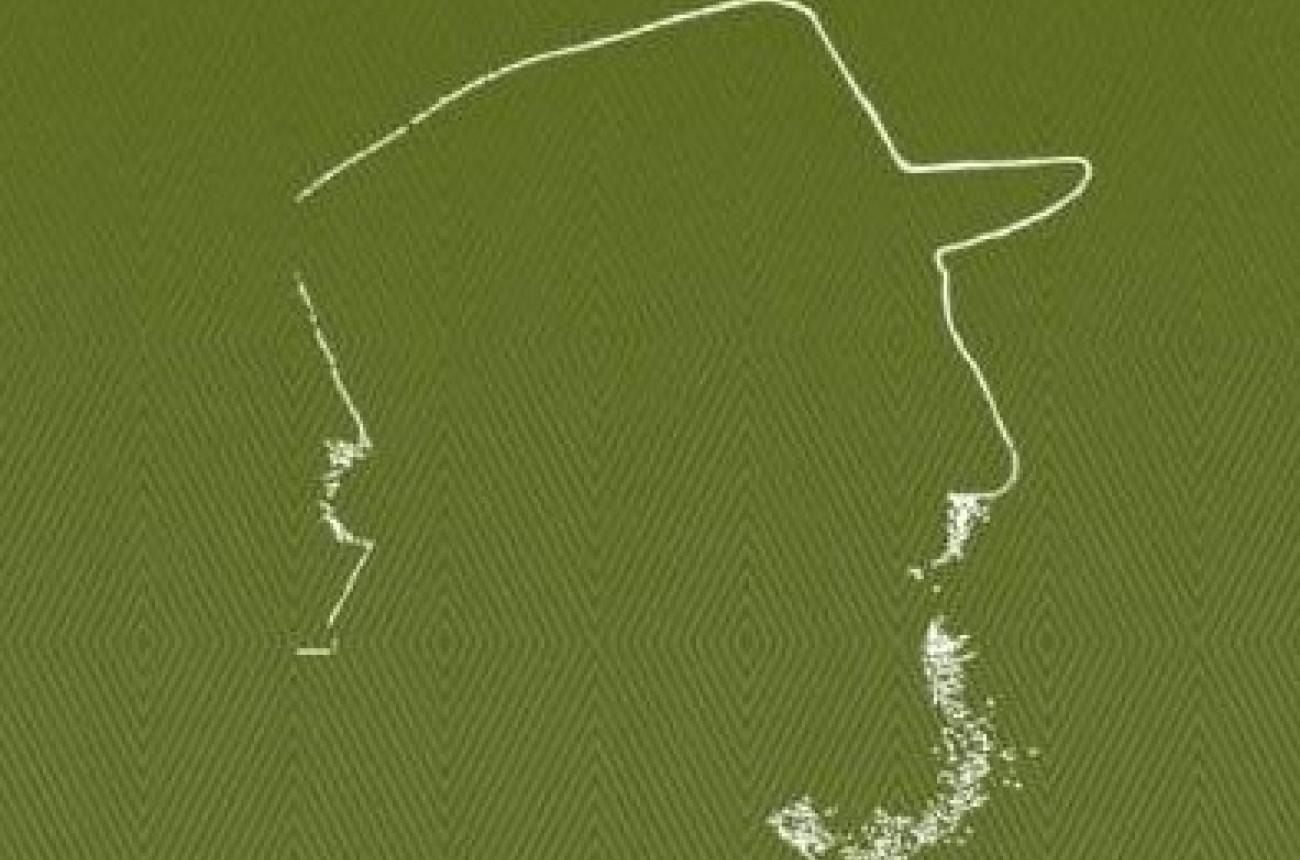 Obras Escogidas de Fidel Castro Ruz