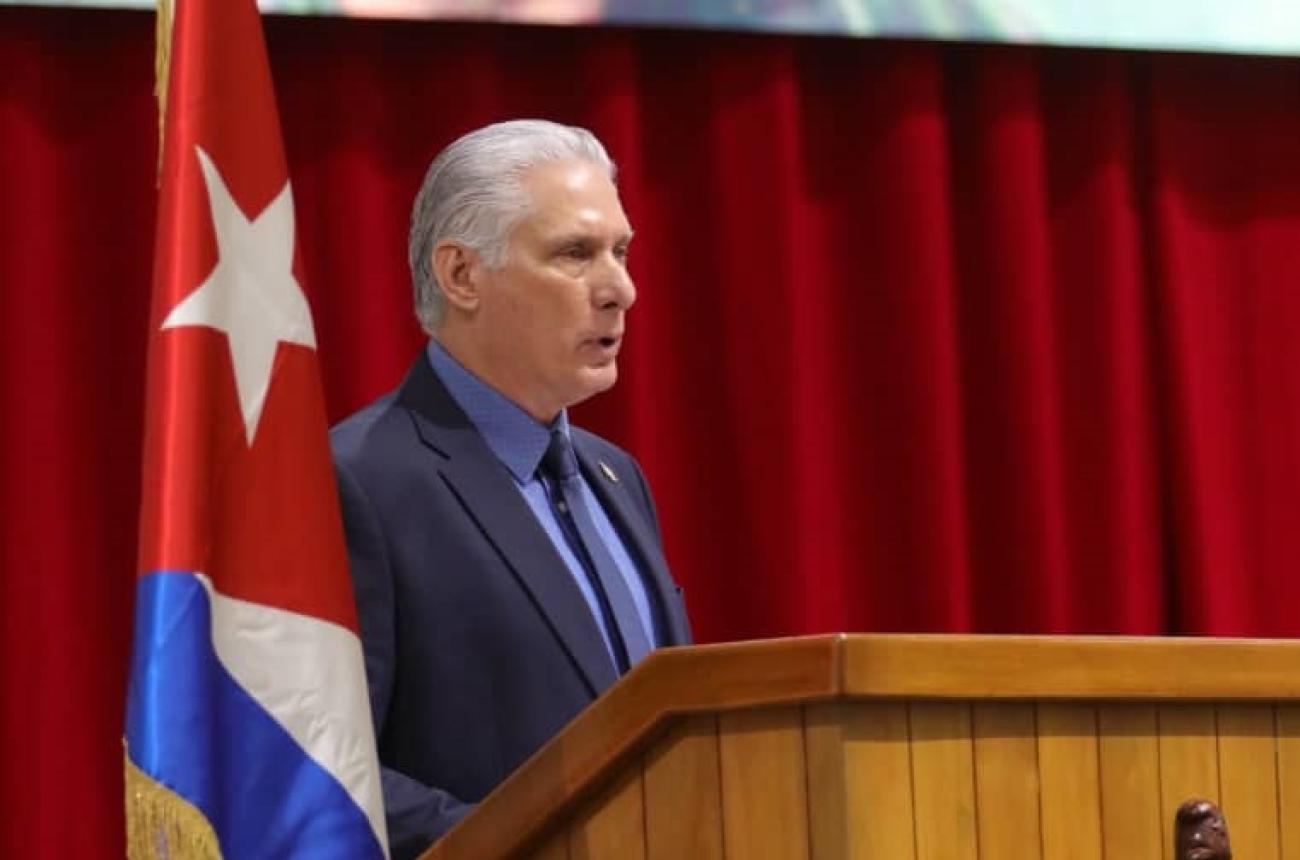 Foto: Dunia Álvarez Palacios