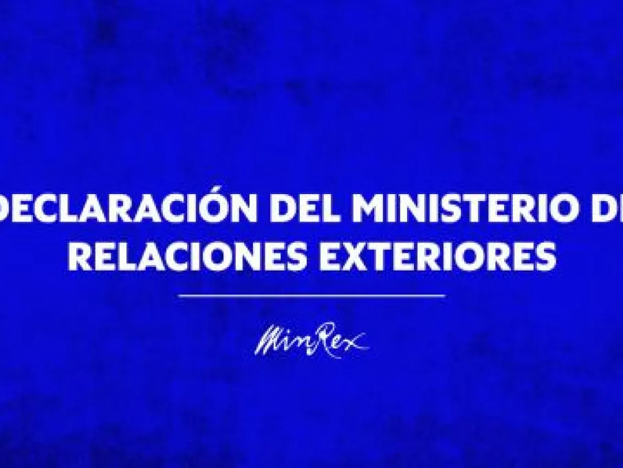 Haití siempre contará con el apoyo solidario se Cuba