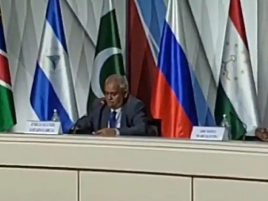 Foto. Video Cuenta de X