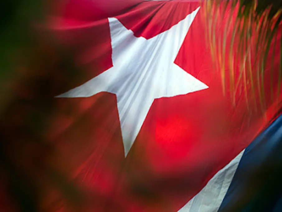 Fotos: Vladimir Molina