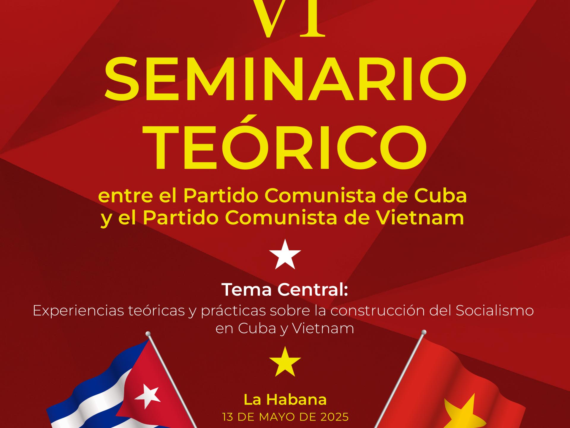 Diseño: PCC