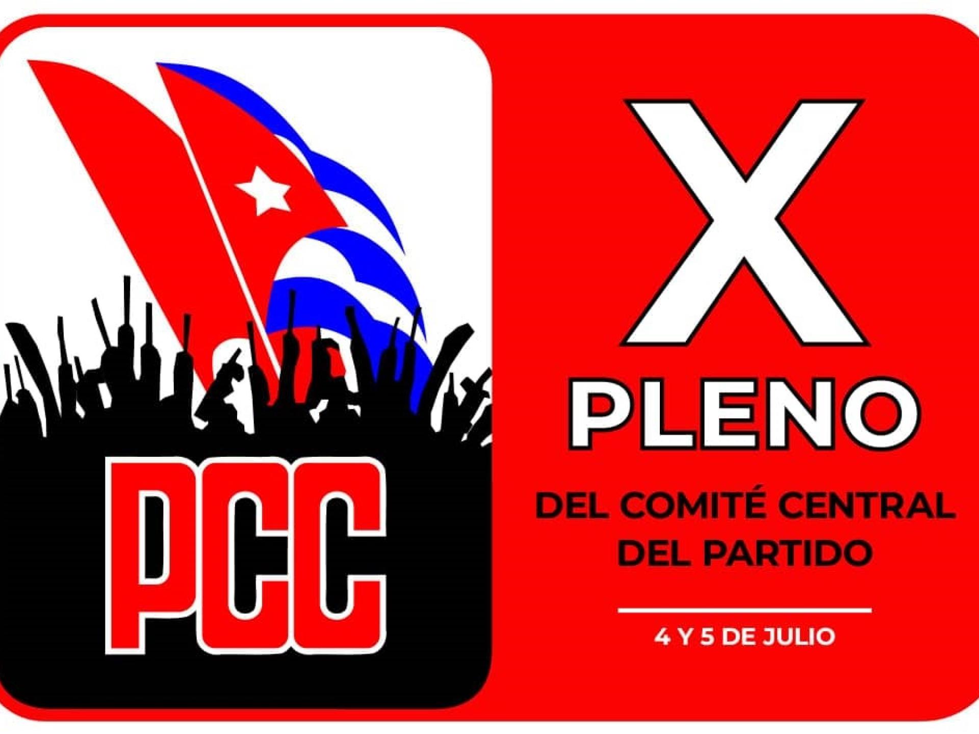 Foto: PCC