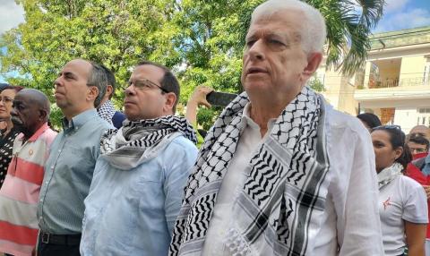 palestina icap palestina icap
