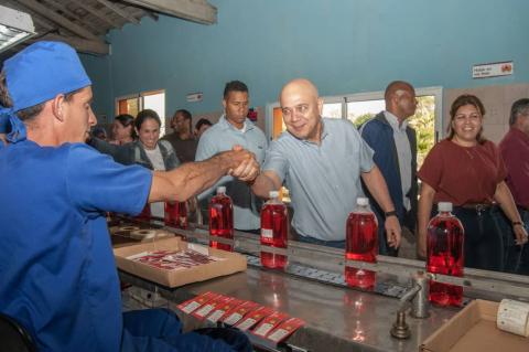 Fotos: Dunia Álvarez Palacios Fotos: Dunia Álvarez Palacios