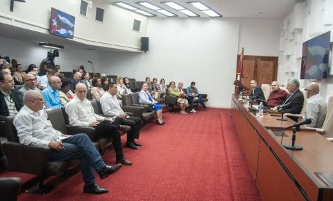 Fotos: Dunia Álvarez Palacios Fotos: Dunia Álvarez Palacios