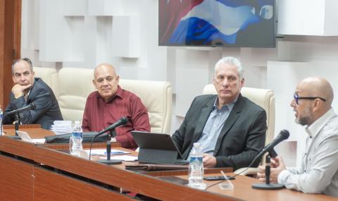 Fotos: Dunia Álvarez Palacios Fotos: Dunia Álvarez Palacios