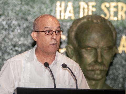 Fotos: Dunia Álvarez Palacios