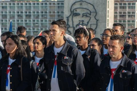 Foto: PCC