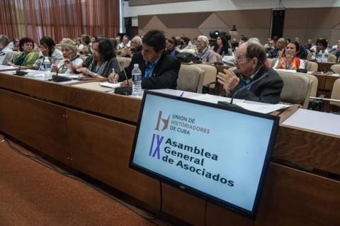 Foto: PCC Foto: PCC