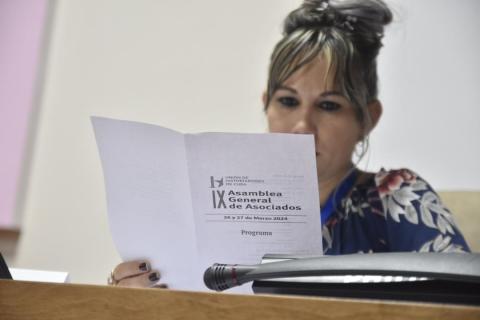 Foto: PCC Foto: PCC